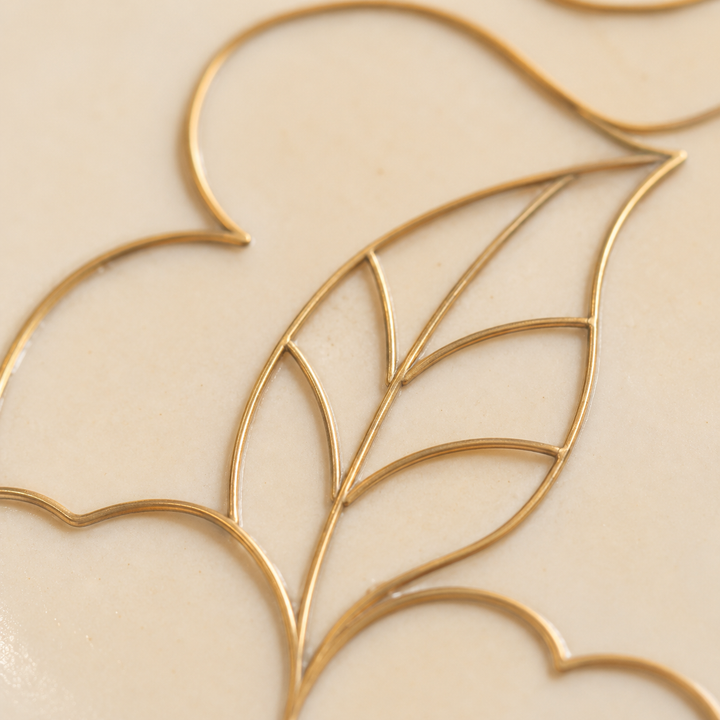 Copper wire