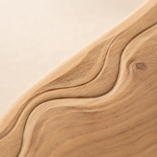 Material detail