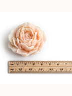 Peony Bloom Candle