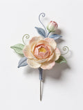 Seasonal Limited Brooch